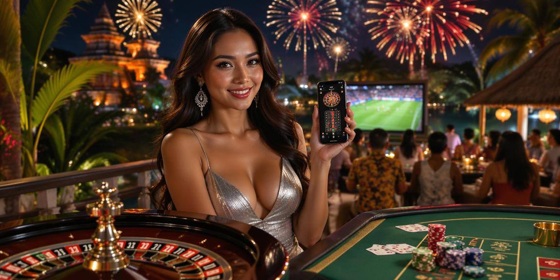 hago slot Play anywhere, anytime