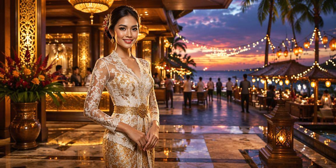 hago slot Weekly Baccarat Leaderboard