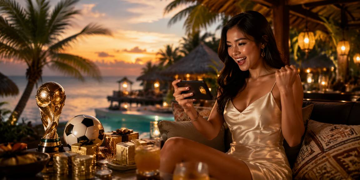 hago slot Registration on hago slot in seconds